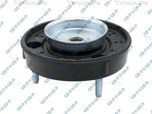 Опора амортизатора (стойки) GSP передняя для Ford Transit VI 2000-2006. Артикул 511439