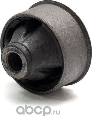 Сайлентблок рычага передней подвески задний (Absel) Absel. Артикул TY328004