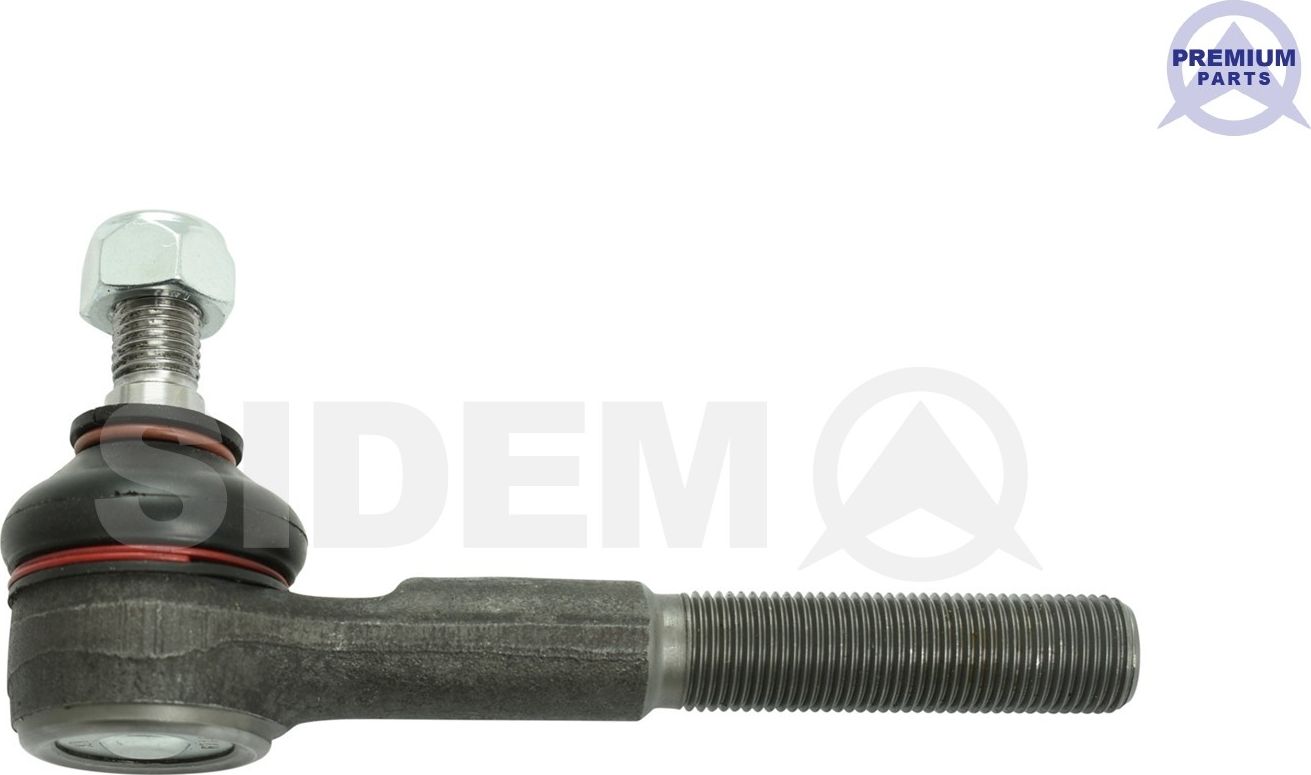 Наконечник рулевой тяги Sidem. Артикул 42436