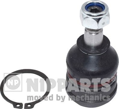 Шаровая опора Nipparts. Артикул J4883004