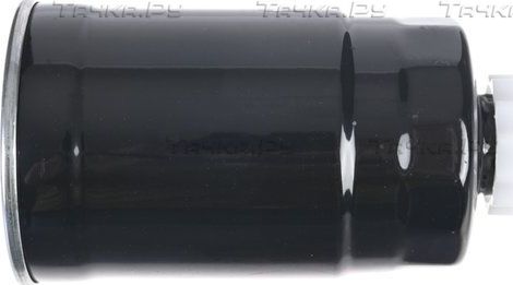 Топливный фильтр Stellox. Артикул 21-10072-SX