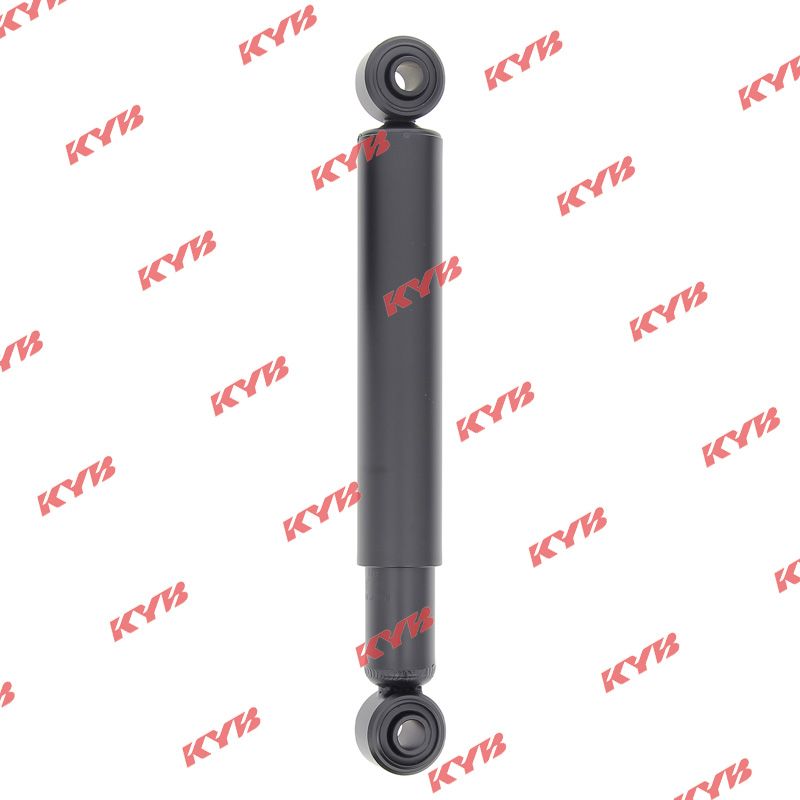 Амортизатор KYB (Каяба) Premium. Артикул 443284