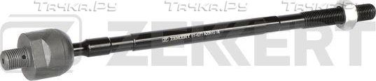 Рулевая тяга Zekkert. Артикул ST-4277