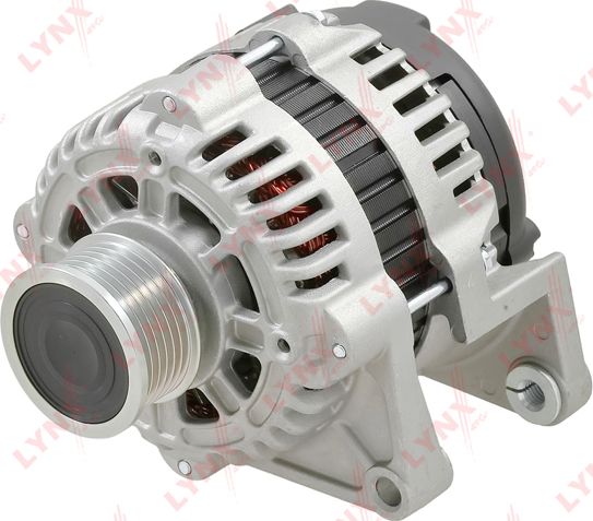 Генератор LYNXauto. Артикул EA-1382