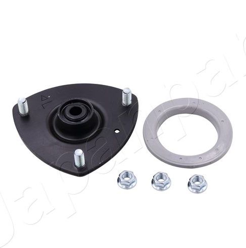 Опора амортизатора (стойки) Japanparts. Артикул SM0018