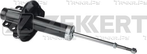 Амортизатор Zekkert. Артикул SG-2406