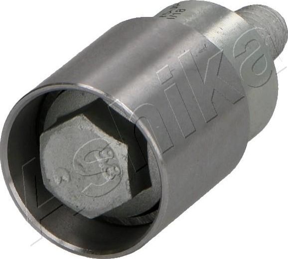 Натяжной ролик (натяжитель) ремня ГРМ ASHIKA. Артикул 45-00-021