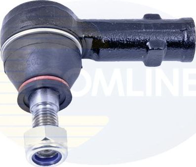 Наконечник рулевой тяги Comline. Артикул CTR3068