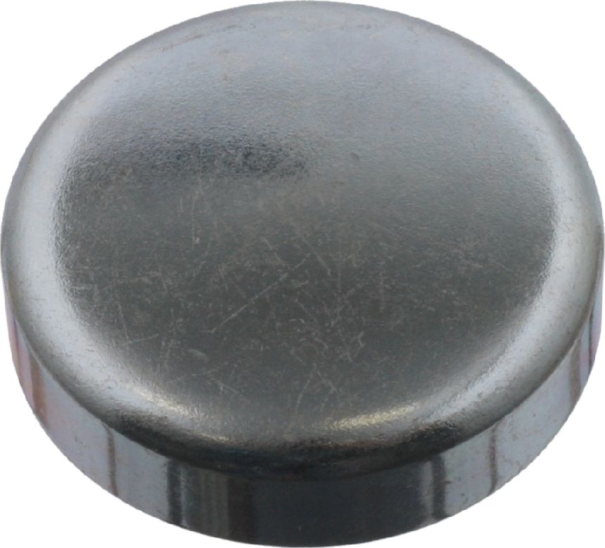 Пробка антифриза Febi Bilstein febi Plus. Артикул 31793