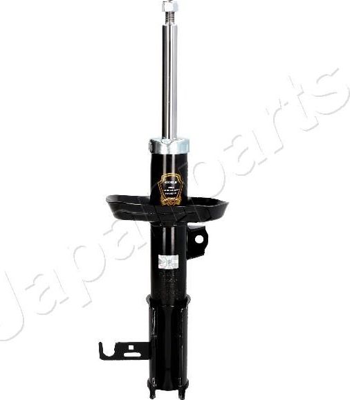 Амортизатор Japanparts. Артикул MM-00996