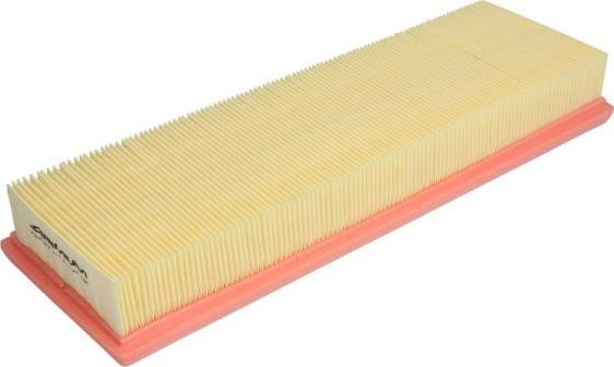 Воздушный фильтр JC Premium. Артикул B2R029PR