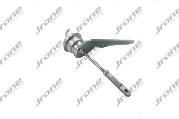 Актуатор турбины Jrone. Артикул 2061-010-184