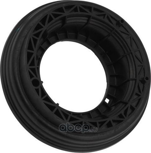 ОПОРА АМОРТИЗАТОРА (G.u.d). Артикул GBM001052