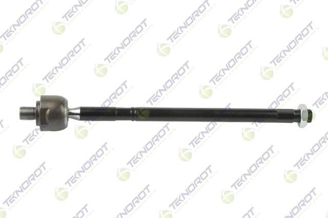 Рулевая тяга Teknorot для Mercedes-Benz V-Класс I (W638) 1996-2003. Артикул M-603