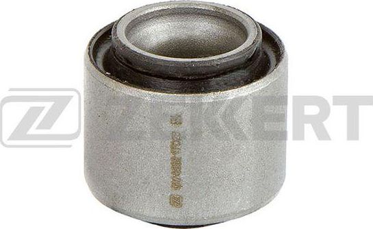 Сайлентблок заднего рычага подвески Zekkert. Артикул GM-6352