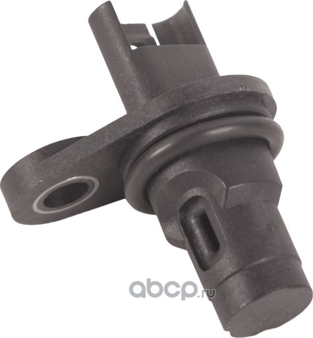 Датчик положения распредвала/Crankshaft position sensor 13628697982 (Bapmic). Артикул BACB12748008