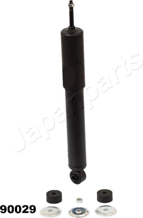 Амортизатор Japanparts. Артикул MM-90029
