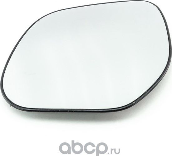 СТЕКЛО ЗЕРКАЛА ЛЕВОЕ (Dominant). Артикул MT76032A470
