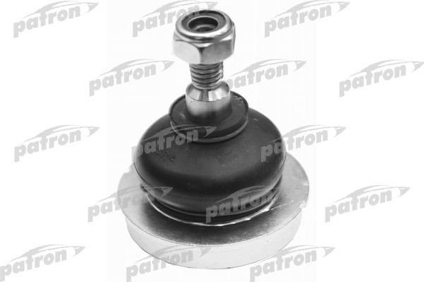 Шаровая опора Patron. Артикул PS3273