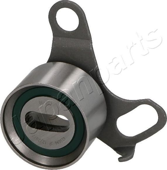 Натяжной ролик (натяжитель) ремня ГРМ Japanparts. Артикул BE-202