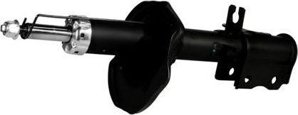 Амортизатор Zentparts. Артикул Z00406