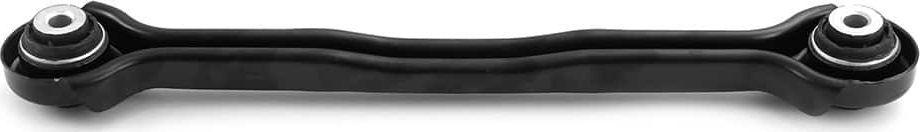 Поперечный рычаг SKF. Артикул VKDS 428503