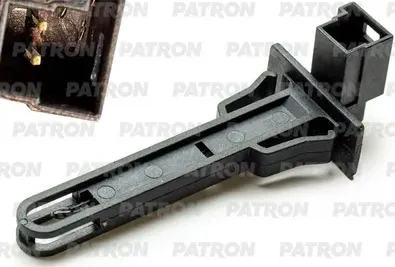 Датчик температуры воздуха (Patron). Артикул PE12039