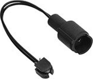 Датчик износа тормозных колодок  TRW передний для BMW 3 II (E30) 1982-1991. Артикул GIC103