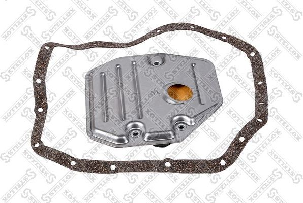 Фильтр АКПП Stellox. Артикул 20-51094-SX