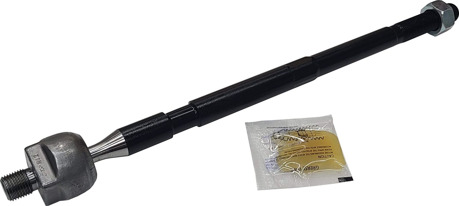 Рулевая тяга CTR. Артикул CRT-31