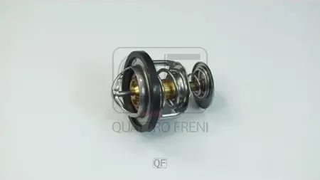 ТЕРМОСТАТ 82C (Quattro Freni). Артикул QF15A00278