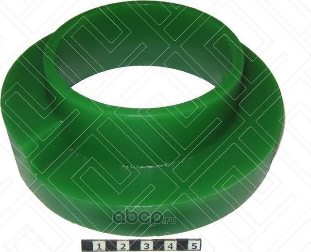 Проставка пружины задней подвески 20мм (Полиуретан). Артикул 2121022