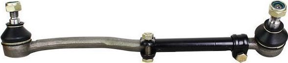 Рулевая тяга поперечная (в сборе) Denckermann левая для Opel Omega B 1994-2003. Артикул D180107