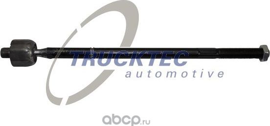 Рулевая тяга Trucktec Automotive. Артикул 22.37.003