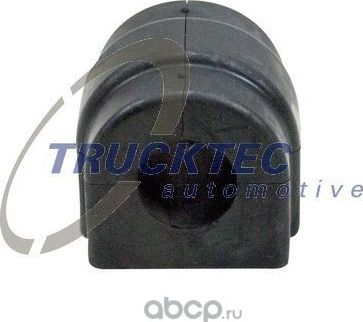 Втулки стабилизатора Trucktec Automotive. Артикул 08.30.085