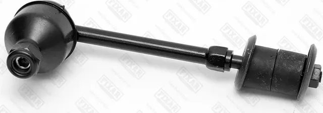 Тяга стабилизатора TOYOTA LAND CRUISER 03- задн.лев./прав. (Fixar). Артикул FP0852