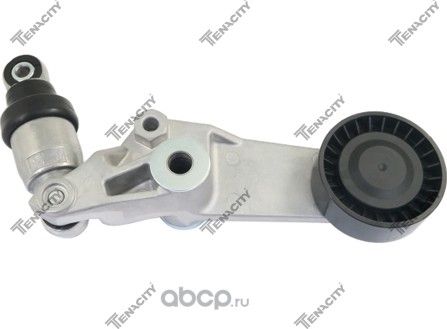 Натяжной ролик Tenacity (1525) ABTTO1001 Tenacity. Артикул ABTTO1001
