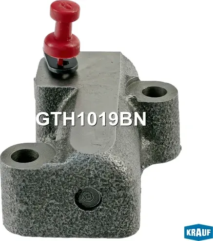 Натяжитель цепи ГРМ Krauf. Артикул GTH1019BN