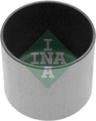 Толкатель Ina. Артикул 421 0010 10