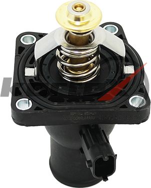 Термостат [105C] (Kortex). Артикул KTH026