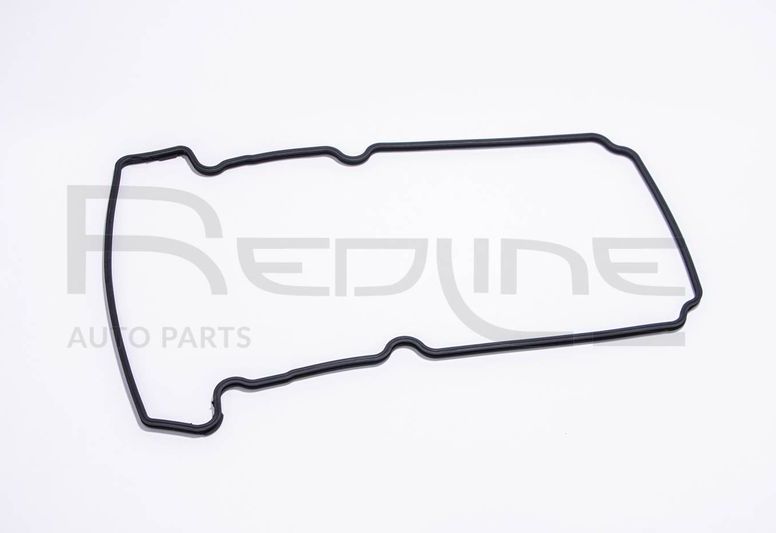 Прокладка клапанной крышки 441724 RED Line. Артикул 34MZ047