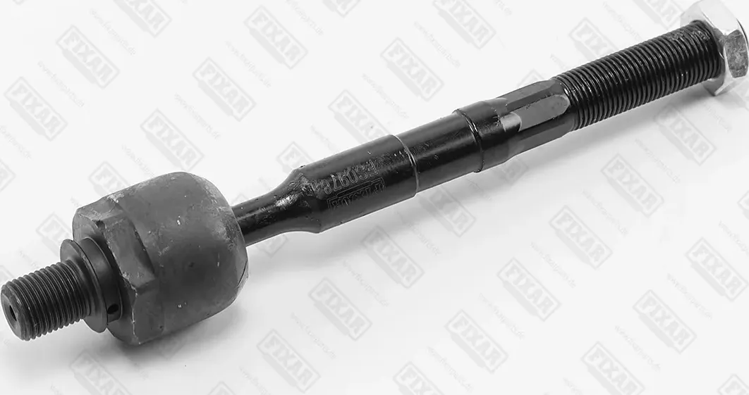 Тяга рулевая HYUNDAI SANTA FE 06- лев./прав. (Fixar). Артикул FS0978