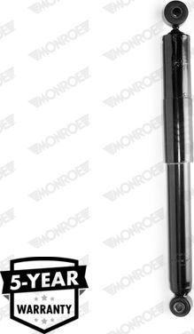 Амортизатор Monroe Van-Magnum. Артикул V1146