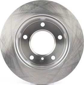 Тормозной диск BSG. Артикул BSG 60-210-008