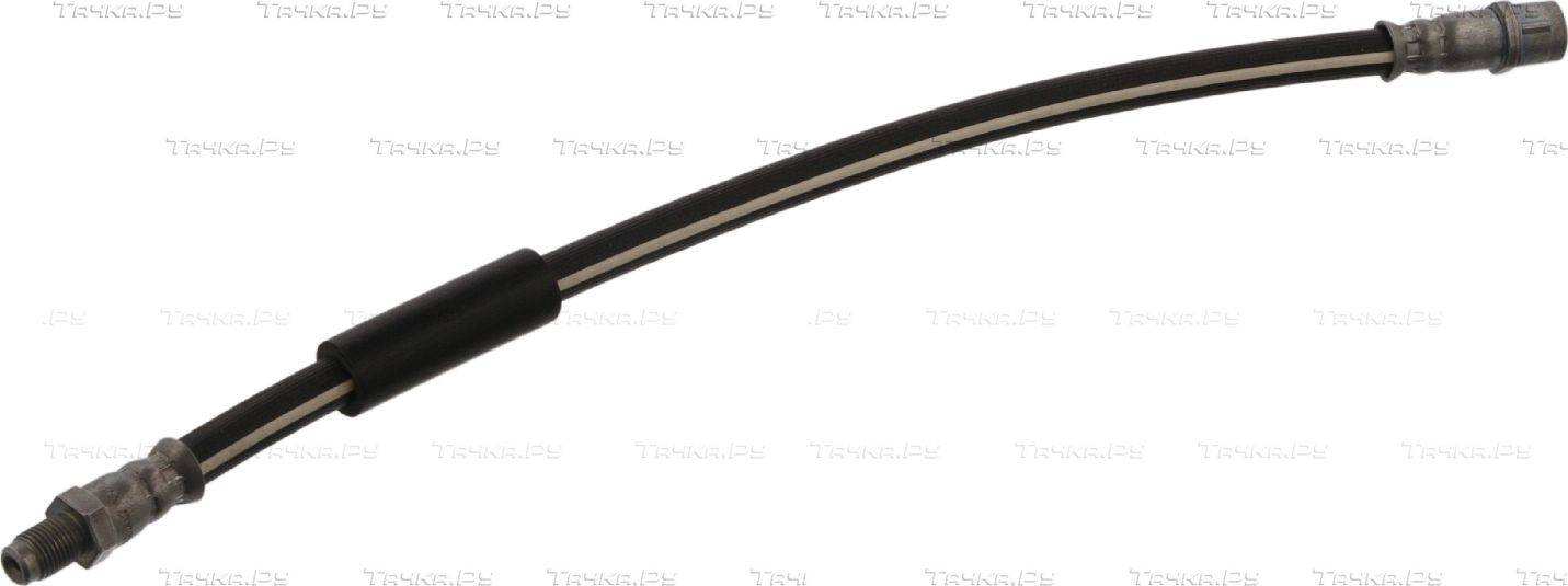 Тормозной шланг Febi Bilstein. Артикул 36473