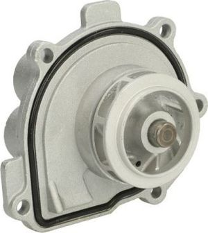 Помпа (водяной насос) Thermotec для Alfa Romeo 159 2005-2011. Артикул D1X047TT