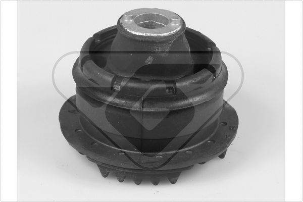 Сайлентблок задней балки Hutchinson передний/задний правый/левый нижний для Mercedes-Benz SL-Класс V (R230) 2001-2012. Артикул 560606