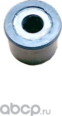 Втулка стабилизатора Chery. Артикул A212906025