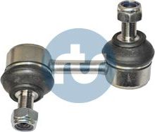 Стойка (тяга) стабилизатора RTS. Артикул 97-99724-1