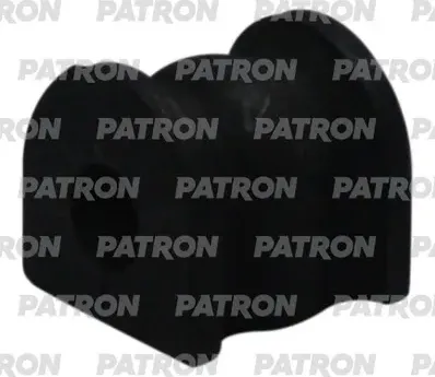 Втулка стабилизатора (Patron). Артикул PSE20871